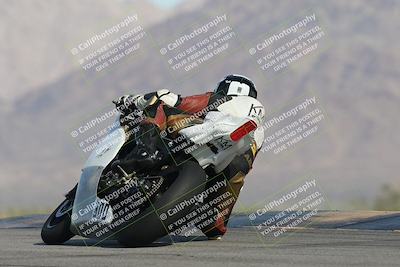 media/Oct-31-2025-CVMA Friday Practice (Fri) [[e9defcbea4]]/3-Racer 2 Practice/Session 3 (Turn 9 Backside)/